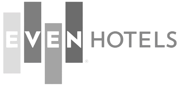 Hillel Logo