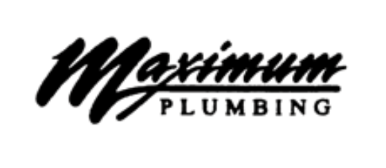 Partner 2 logo