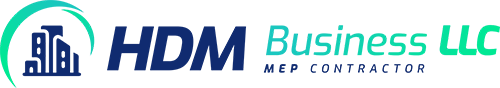 Partner 1 logo