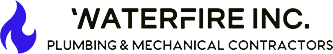 Partner 6 logo