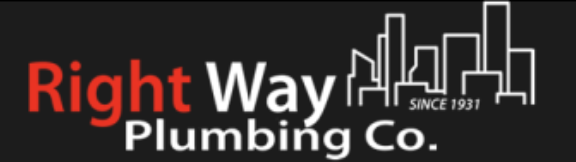 Partner 4 logo