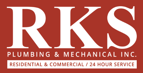 Partner 3 logo
